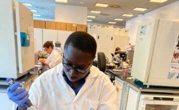 Dr Daniel Valea : « L’usage excessif des antibiotiques constitue un facteur majeur de la résistance antimicrobienne »