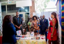 Abidjan : le Salon LIFA 2026 célèbre la création féminine et révèle une innovation à fort impact