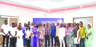 Marché financier de l’UEMOA : Coris Bourse a redistribué plus de 250 milliards F CFA aux investisseurs en 2025