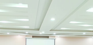 Passation des marchés de la BOAD: des acteurs de la commande publique outillés sur les nouvelles procédures