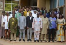 SITARAIL : les 29 ex- travailleurs indemnisés