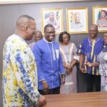 645627971_1375864334568932_7058577630864856439_n