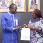 646758602_1375864287902270_513680377057675893_n