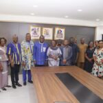 646817570_1375864407902258_1128138311192957698_n