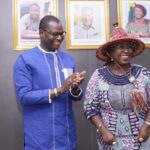 647008882_1375864451235587_5501829639562576447_n