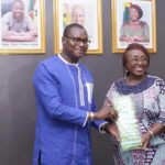 647129884_1375864594568906_3782300671291810164_n