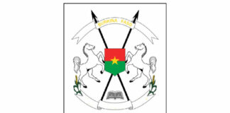 Fusion de l’Agence burkinabè des investissements et de l’Agence de promotion des exportations du Burkina