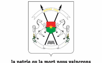 Fusion de l’Agence burkinabè des investissements et de l’Agence de promotion des exportations du Burkina