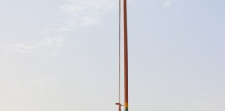 Mois d’exemplarité fiscale: Les corps constitués invités à s’acquitter de leur fiscalité