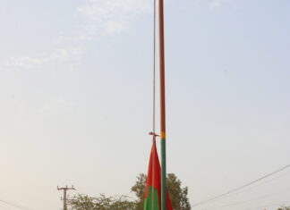 Mois d’exemplarité fiscale: Les corps constitués invités à s’acquitter de leur fiscalité