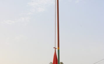 Mois d’exemplarité fiscale: Les corps constitués invités à s’acquitter de leur fiscalité