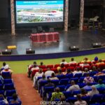 Cadre sectoriel de Dialogue <> : les acteurs dressent le bilan et se penchent sur les perspectives en lien avec le Plan RELANCE