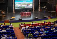 Cadre sectoriel de Dialogue <> : les acteurs dressent le bilan et se penchent sur les perspectives en lien avec le Plan RELANCE