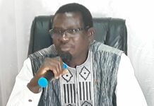 Enseignement secondaire et formation professionnelle: 45 établissemements scolaires réouverts dans le Bankui et le Sourou