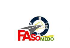Communiqué de l’ Agence FASO MÊBO