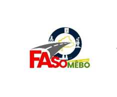 Communiqué de l’ Agence FASO MÊBO