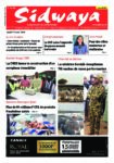 Une Sidwaya du 12-03-2026