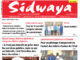 Une Sidwaya du 23-03-2026