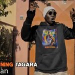 WhatsApp Image 2026-02-16 at 20.40.16