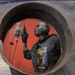 WhatsApp Image 2026-02-16 at 20.40.17