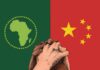 Chine-Afrique Une coopération exemplaire aux bénéfices mutuels