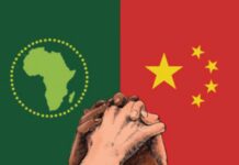 Chine-Afrique Une coopรฉration exemplaire aux bรฉnรฉfices mutuels