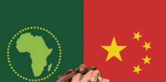 Chine-Afrique Une coopération exemplaire aux bénéfices mutuels
