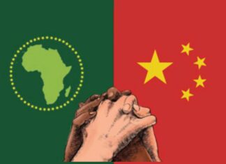 Chine-Afrique Une coopération exemplaire aux bénéfices mutuels