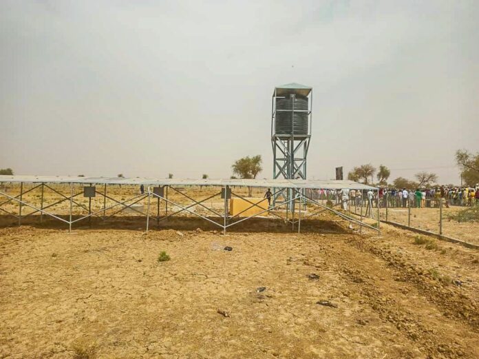 WhatsApp Image 2026-03-03 at 19.00.56