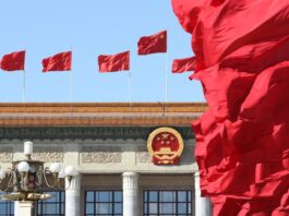 Démocratie populaire intégrale en Chine : Participation citoyenne et bien-être de tous