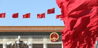 Démocratie populaire intégrale en Chine : Participation citoyenne et bien-être de tous