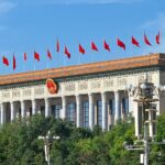 Démocratie populaire intégrale en Chine : Un modèle de gouvernance inspirant
