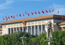 Démocratie populaire intégrale en Chine : Un modèle de gouvernance inspirant