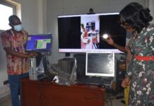 Recyclage informatique : le PROTAF redonne une seconde vie au matériel de l’État