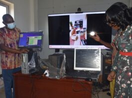 Recyclage informatique : le PROTAF redonne une seconde vie au matériel de l’État