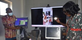 Recyclage informatique : le PROTAF redonne une seconde vie au matériel de l’État