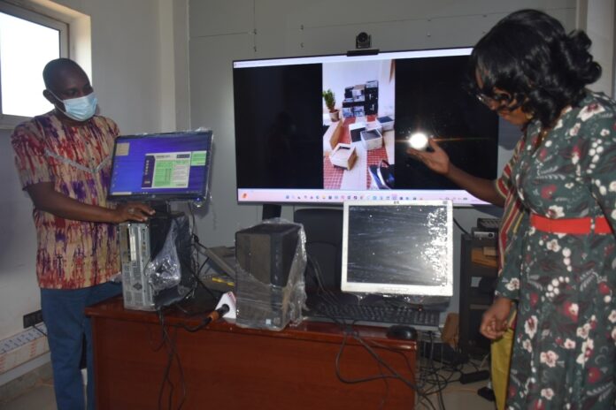 WhatsApp Image 2026-03-15 at 11.20.33