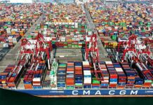 Stabilité et ouverture : les piliers d’une économie chinoise résiliente