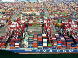 Stabilité et ouverture : les piliers d’une économie chinoise résiliente