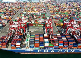 Stabilité et ouverture : les piliers d’une économie chinoise résiliente