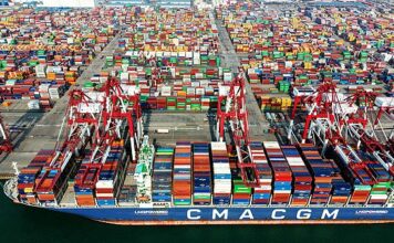 Stabilité et ouverture : les piliers d’une économie chinoise résiliente