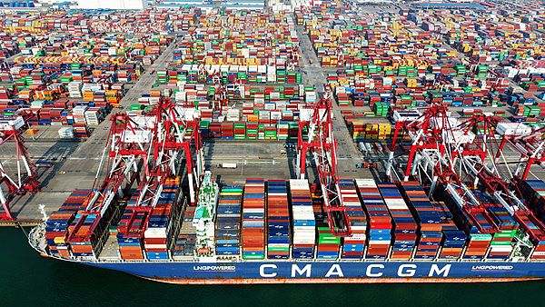 WhatsApp Image 2026-03-16 at 15.11.06