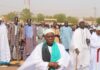 Fête de Ramadan 2026 à Ouahigouya: Une prière placée sous le signe du retour de la paix au Burkina Faso