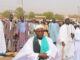 Fête de Ramadan 2026 à Ouahigouya: Une prière placée sous le signe du retour de la paix au Burkina Faso