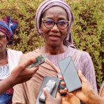 WhatsApp Image 2026-03-24 at 16.12.28