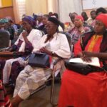 WhatsApp Image 2026-03-24 at 16.12.29