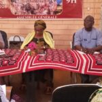 WhatsApp Image 2026-03-24 at 16.16.23