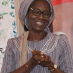 WhatsApp Image 2026-03-24 at 18.54.21