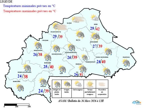 WhatsApp Image 2026-03-26 at 16.22.49