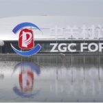 WhatsApp Image 2026-03-27 at 09.45.51 (1)